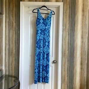 INC dress size small great condition